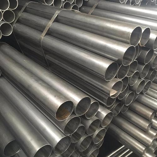 铜仁为什么在精密钢管焊接时需求使用到氮气